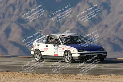 media/Oct-11-2025-Lucky Dog Racing (Sat) [[f5b53147c4]]/5-Fourth Stint/2-Turn 9/